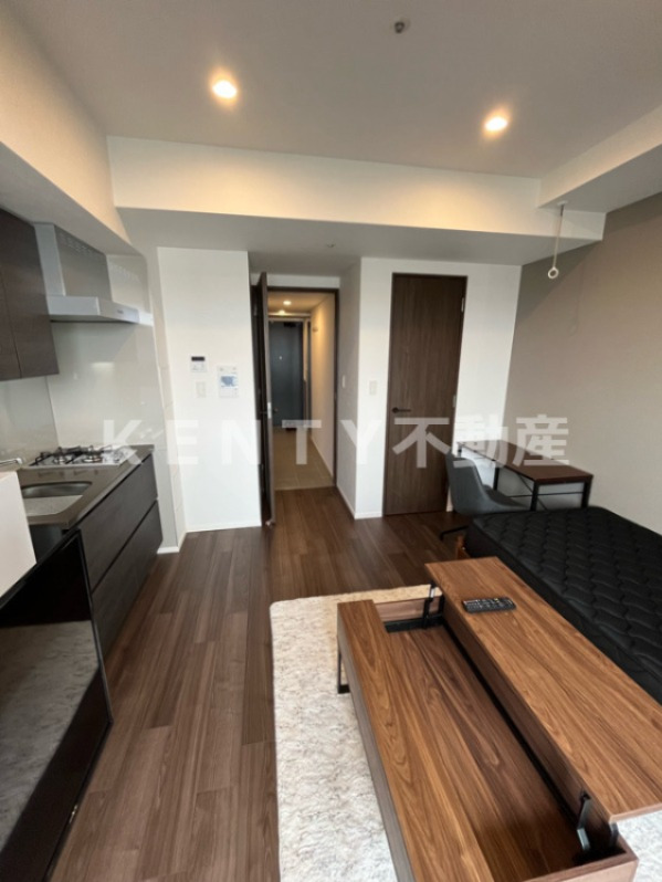 その他部屋・スペース　寝室にいかがでしょうか