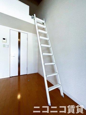 その他　モデルルームの為、現状を優先致します。