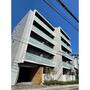 落合南長崎駅より徒歩9分 4階 築2年4ヶ月の賃貸物件