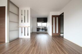 ＪＲ博多南線/博多南駅 歩20分