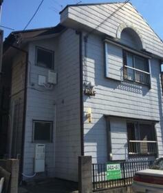 京成本線/京成大久保駅 歩7分