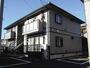 小山駅よりバス20分 徒歩4分 2階 築25年3ヶ月の賃貸物件