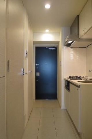 その他部屋・スペース　居室