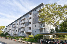 ＪＲ関西本線/桑名駅 バス12分 (バス停)大山田交番前 歩4分