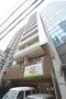 八丁堀ｉビル 4階 築9年5ヶ月の賃貸物件