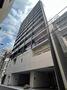 八丁堀駅より徒歩4分 6階 築1年5ヶ月の賃貸物件