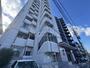 烏森駅より徒歩3分 4階 築14年11ヶ月の賃貸物件