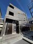 我孫子前駅より徒歩5分 2階 新築の賃貸物件