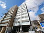 さっぽろ駅より徒歩6分 6階 築10年11ヶ月の賃貸物件