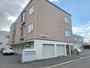 白石駅より徒歩19分 2階 築16年2ヶ月の賃貸物件