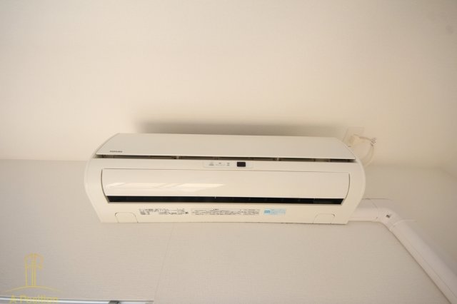 その他設備　大拓ハイツ22