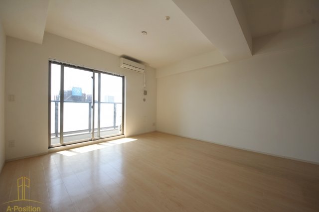 その他部屋・スペース　大拓ハイツ22