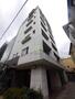 神楽坂駅より徒歩5分 3階 築20年の賃貸物件