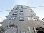 ハウス１７１ 7階 築25年8ヶ月の賃貸物件
