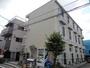 プラエ 2階 築17年4ヶ月の賃貸物件