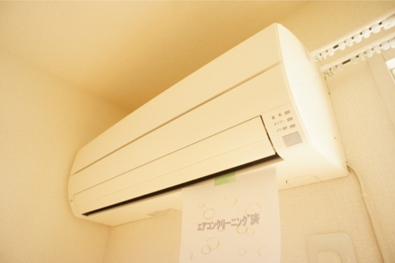 その他設備　図面と現状に相違がある場合には現状を優先