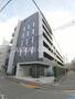下丸子駅より徒歩4分 5階 築12年2ヶ月の賃貸物件