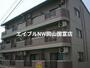 サンシャイン岡 2階 築31年11ヶ月の賃貸物件