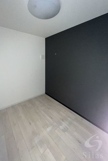 居室・リビング　同仕様