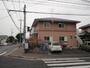 向洋駅よりバス5分 徒歩1分 1階 築34年2ヶ月の賃貸物件