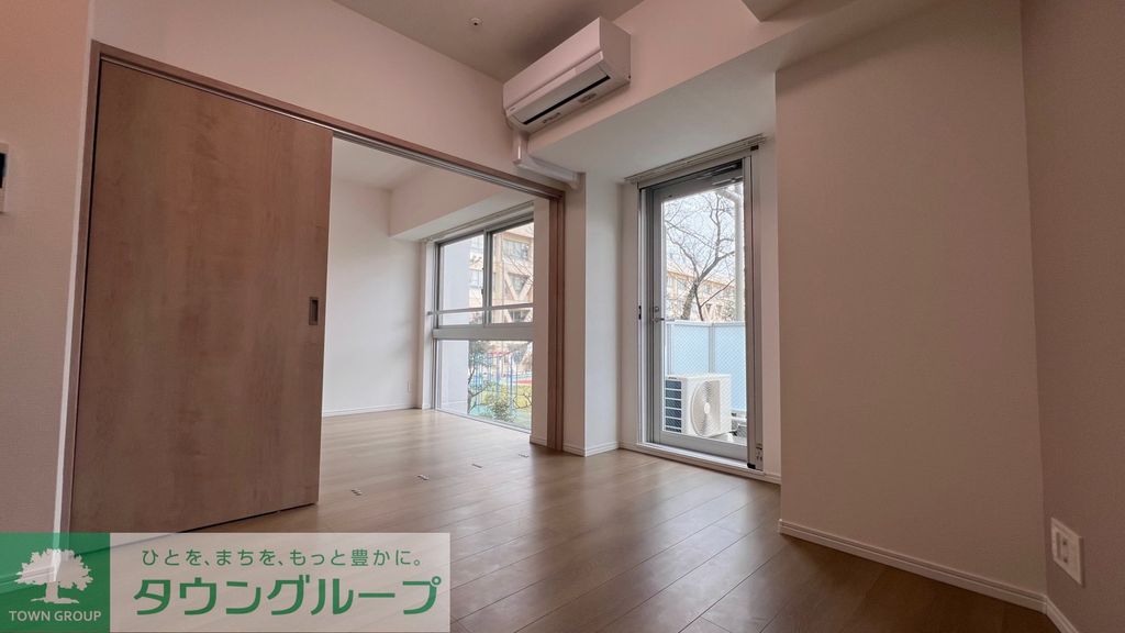 その他部屋・スペース　※別部屋参考写真