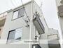 鶯谷駅より徒歩6分 1階 築4年1ヶ月の賃貸物件