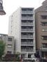 フェルクルールプレスト目白 5階 築10年7ヶ月の賃貸物件