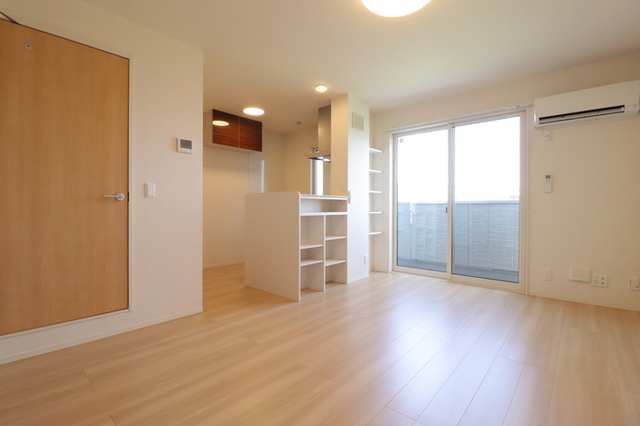 居室・リビング　ＬＤＫ