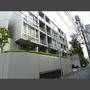 ピアース西麻布 3階 築21年3ヶ月の賃貸物件