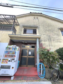 地下鉄谷町線/野江内代駅 歩9分