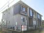 都城駅より徒歩19分 1階 築14年の賃貸物件