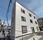 大崎駅より徒歩9分 2階 築8年11ヶ月の賃貸物件