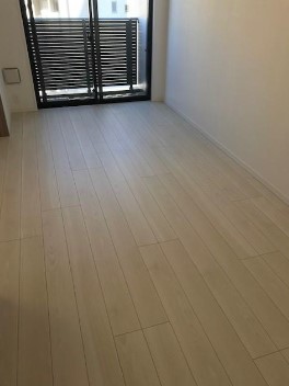 その他部屋・スペース　内観2※別部屋参考写真