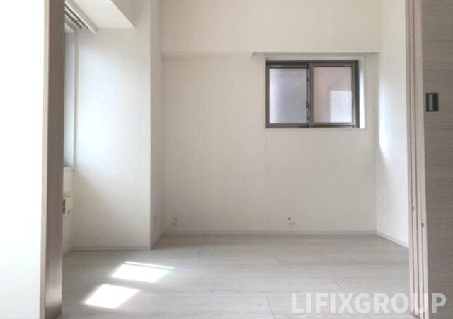 居室・リビング　居間・リビング