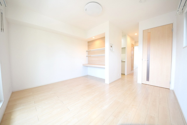 居室・リビング　～ゆったりまったりっ～