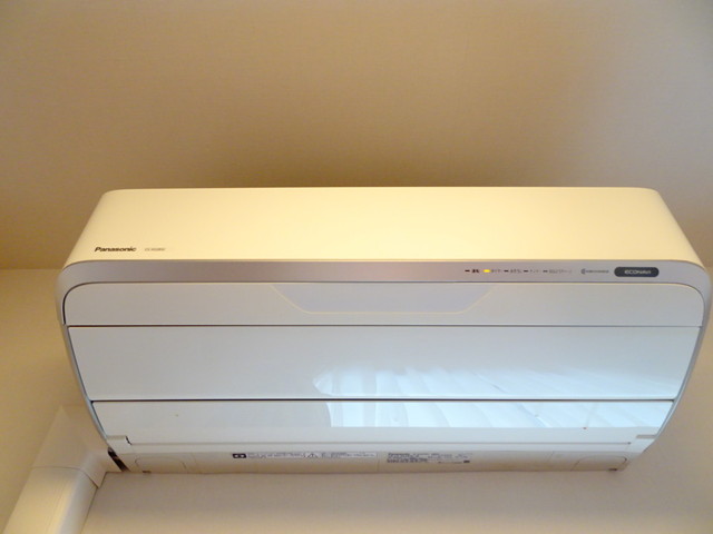 その他設備　※前回募集時のお写真です※