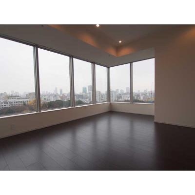 居室・リビング　居室※別部屋参考写真