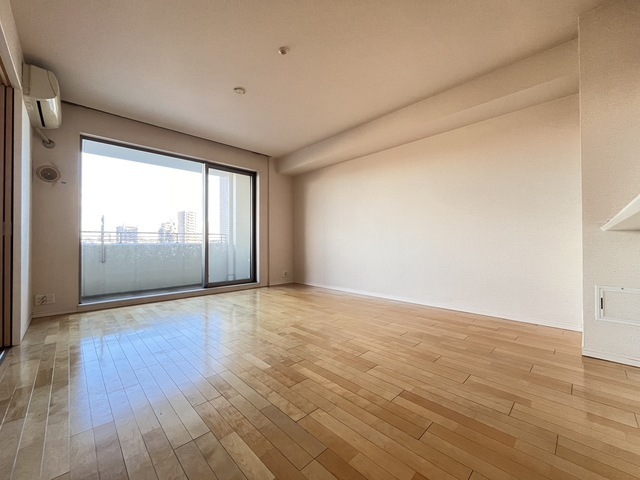 居室・リビング　居間・リビング