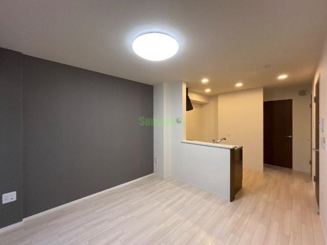 居室・リビング　ＬＤＫ