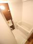 バス・シャワールーム　浴室（写真は別室）