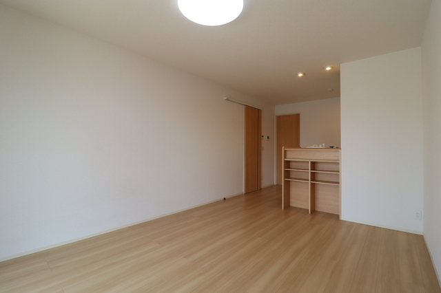 居室・リビング　ＬＤＫ