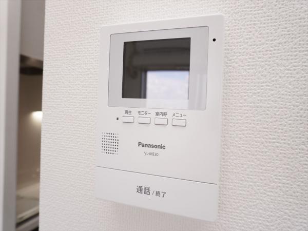 セキュリティ　セキュリティ