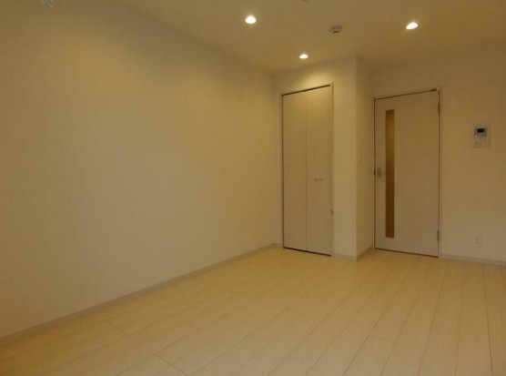 居室・リビング　☆リビング☆