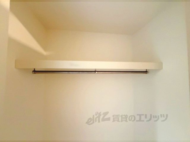 居室・リビング　ダイニング