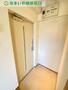 玄関　同型