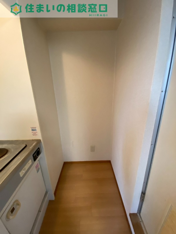 その他部屋・スペース　同型