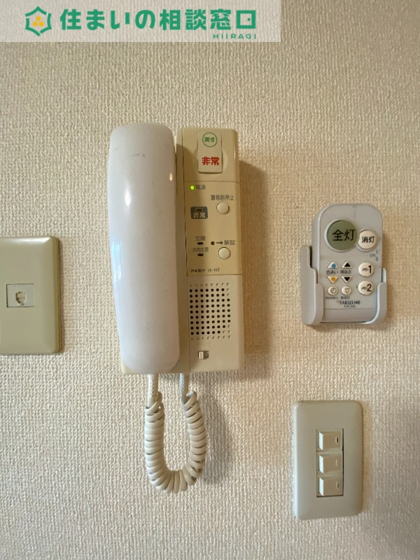 セキュリティ　同型