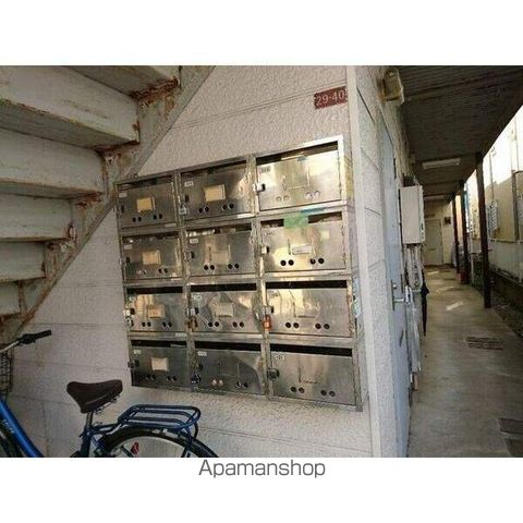 ロビー　ロビー