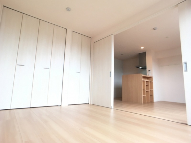 その他部屋・スペース　図面と現状に相違がある場合には現状を優先