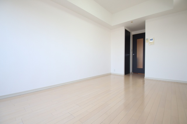 居室・リビング　※別室の参考写真の為、現況優先です。